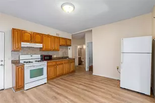 138 Garden St, Pawtucket, RI 02860 - Photo 20