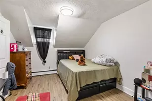 138 Garden St, Pawtucket, RI 02860 - Photo 6