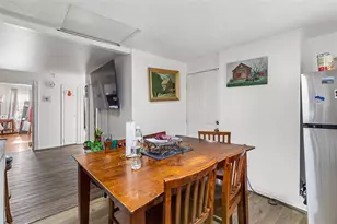 138 Garden St, Pawtucket, RI 02860 - Photo 10
