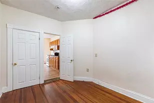 138 Garden St, Pawtucket, RI 02860 - Photo 24