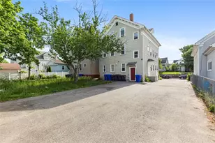 138 Garden St, Pawtucket, RI 02860 - Photo 30