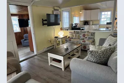 271 Great Island Road, Narragansett, RI 02882 - Photo 18
