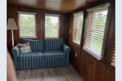 271 Great Island Road, Narragansett, RI 02882 - Photo 22