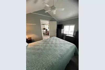 271 Great Island Road, Narragansett, RI 02882 - Photo 28
