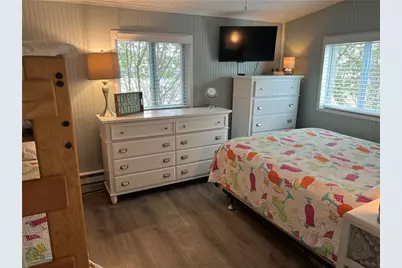 271 Great Island Road, Narragansett, RI 02882 - Photo 30