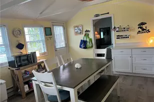 271 Great Island Rd, Narragansett, RI 02882 - Photo 6