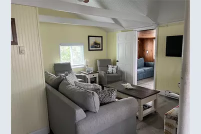271 Great Island Road, Narragansett, RI 02882 - Photo 16