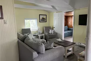 271 Great Island Rd, Narragansett, RI 02882 - Photo 16