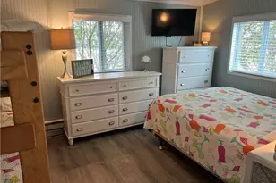 271 Great Island Rd, Narragansett, RI 02882 - Photo 30