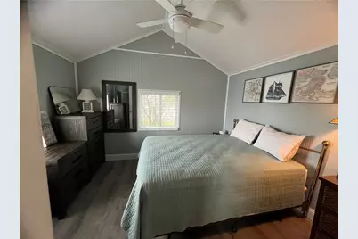 271 Great Island Road, Narragansett, RI 02882 - Photo 24