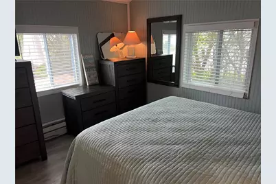 271 Great Island Road, Narragansett, RI 02882 - Photo 26