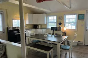 271 Great Island Rd, Narragansett, RI 02882 - Photo 8