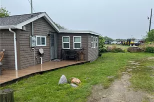 271 Great Island Rd, Narragansett, RI 02882 - Photo 4