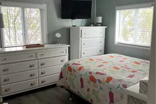 271 Great Island Rd, Narragansett, RI 02882 - Photo 34