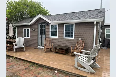 271 Great Island Road, Narragansett, RI 02882 - Photo 1