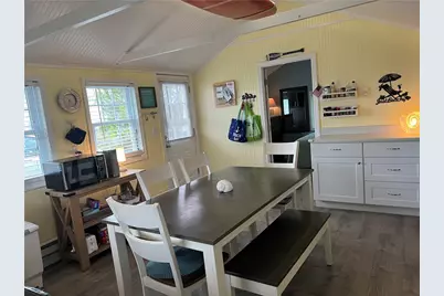 271 Great Island Road, Narragansett, RI 02882 - Photo 6