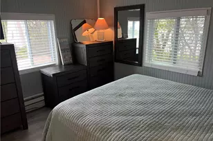 271 Great Island Rd, Narragansett, RI 02882 - Photo 26