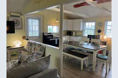 271 Great Island Road, Narragansett, RI 02882 - Photo 12