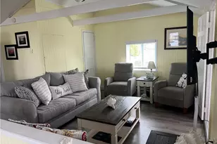 271 Great Island Rd, Narragansett, RI 02882 - Photo 14