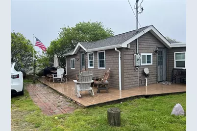 271 Great Island Road, Narragansett, RI 02882 - Photo 2