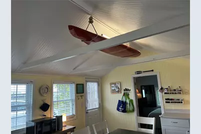 271 Great Island Road, Narragansett, RI 02882 - Photo 10