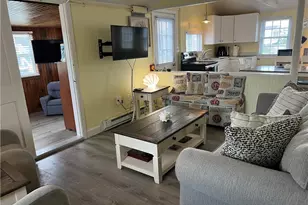 271 Great Island Rd, Narragansett, RI 02882 - Photo 18