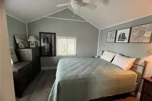 271 Great Island Rd, Narragansett, RI 02882 - Photo 24