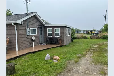 271 Great Island Road, Narragansett, RI 02882 - Photo 4
