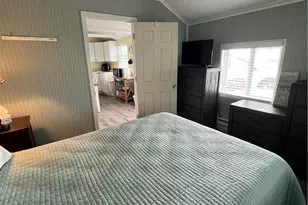 271 Great Island Rd, Narragansett, RI 02882 - Photo 28