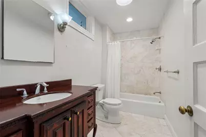 34 Bull Street, Newport, RI 02840 - Photo 6