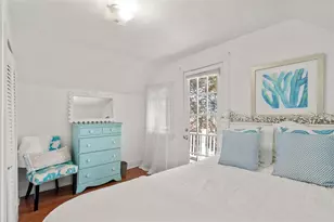 34 Bull St, Newport, RI 02840 - Photo 18
