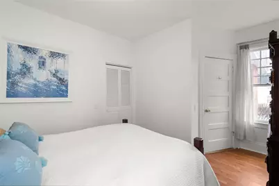 34 Bull Street, Newport, RI 02840 - Photo 8
