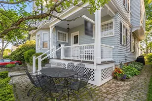34 Bull St, Newport, RI 02840 - Photo 2