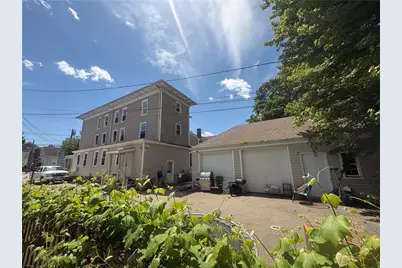 28 Wood Street, Warren, RI 02885 - Photo 2