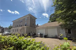 28 Wood St, Warren, RI 02885 - Photo 2