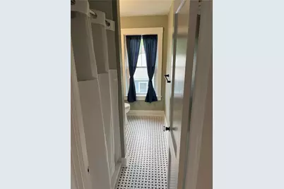 111 Second Street #2, East Greenwich, RI 02818 - Photo 8
