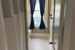 111 2nd St, East Greenwich, RI 02818 - Photo 8