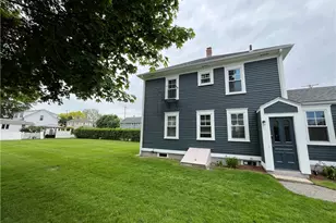 111 2nd St, East Greenwich, RI 02818 - Photo 1