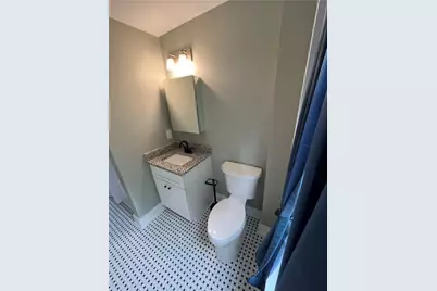 111 Second Street #2, East Greenwich, RI 02818 - Photo 6