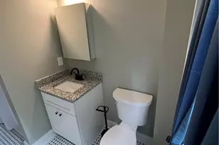 111 2nd St, East Greenwich, RI 02818 - Photo 6