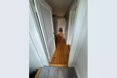 111 Second Street #2, East Greenwich, RI 02818 - Photo 16