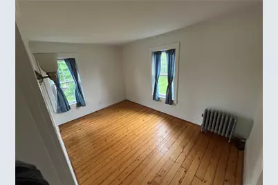 111 Second Street #2, East Greenwich, RI 02818 - Photo 12