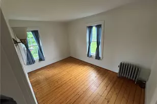 111 2nd St, East Greenwich, RI 02818 - Photo 12
