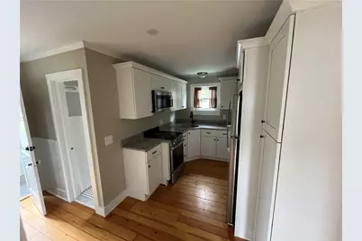 111 Second Street #2, East Greenwich, RI 02818 - Photo 10