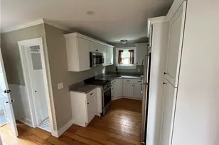 111 2nd St, East Greenwich, RI 02818 - Photo 10