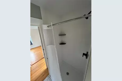 111 Second Street #2, East Greenwich, RI 02818 - Photo 4
