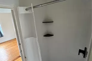111 2nd St, East Greenwich, RI 02818 - Photo 4