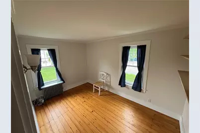 111 Second Street #2, East Greenwich, RI 02818 - Photo 14