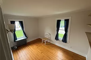 111 2nd St, East Greenwich, RI 02818 - Photo 14