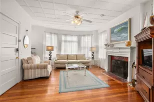 34 Bull St, Newport, RI 02840 - Photo 4